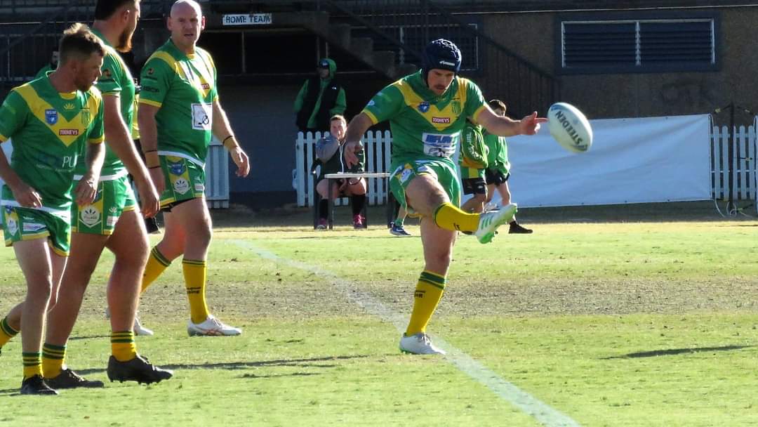 Mpc Rugby Peter McDonald Premiership – Battlers For Bush Footy