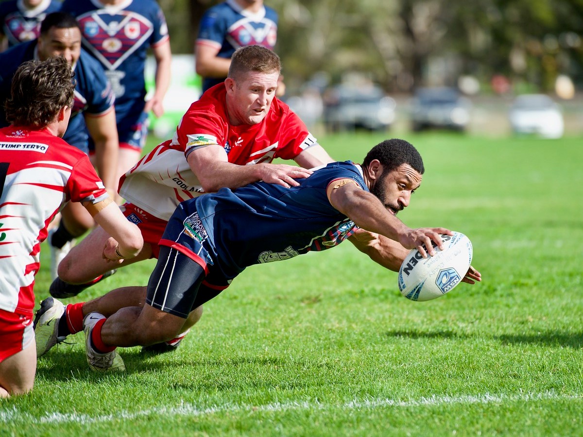 Castlereagh Grand Final Preview: Cobar and Coolah to fight it out for the crown