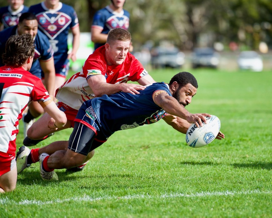 Castlereagh Grand Final Preview: Cobar and Coolah to fight it out for the crown