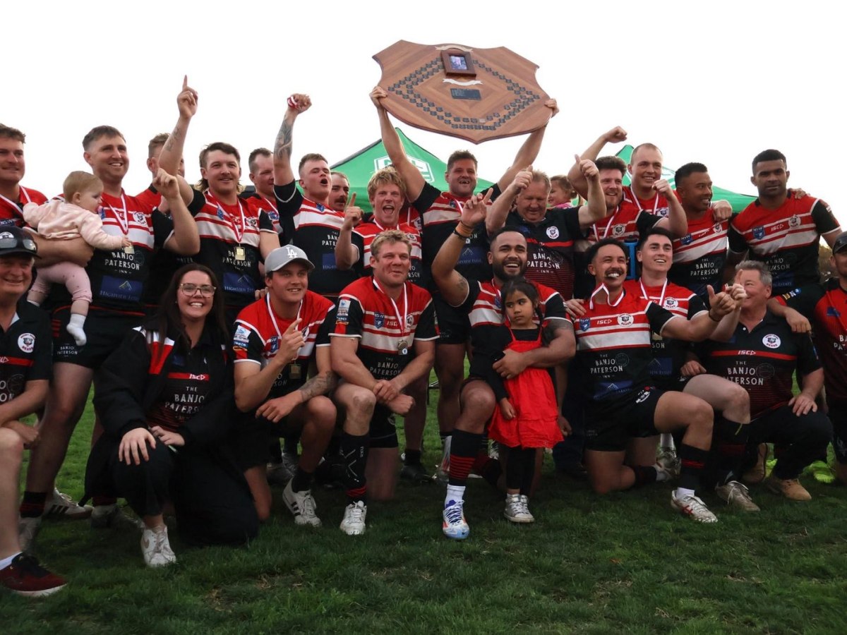 USA international set to take charge of George Tooke Shield side as season kicks off this weekend