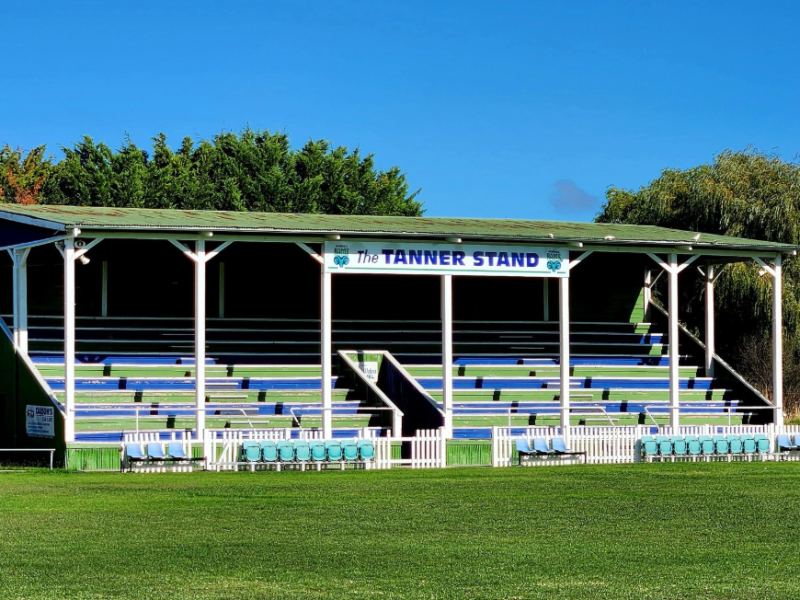 Armidale without a senior team in 2026 after both local clubs withdraw from Group 19