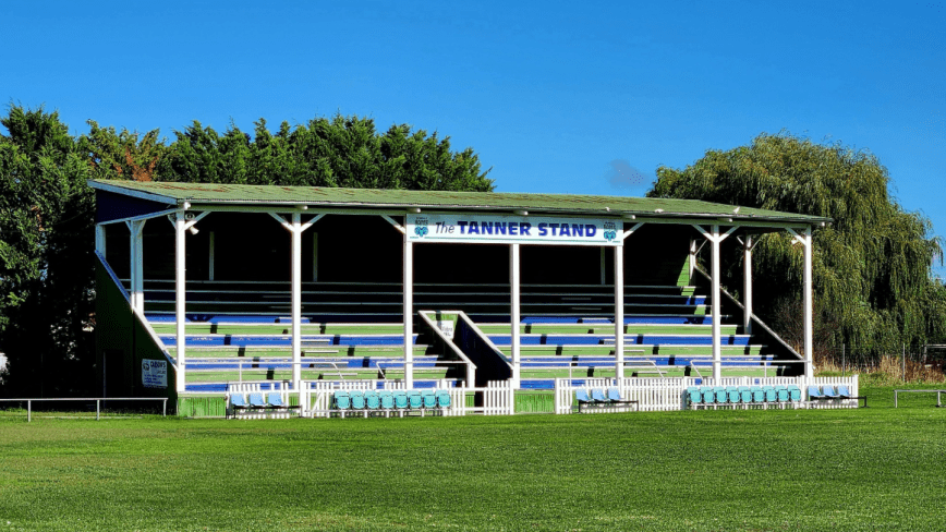 Armidale without a senior team in 2026 after both local clubs withdraw from Group 19