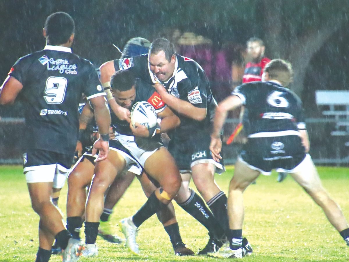 Defying departures and the odds: New coach O’Neill backs Magpies for more success in 2026