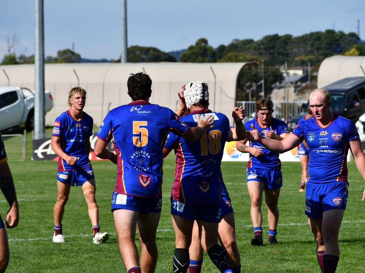 Player transfer drama ignites calls for EGM amongst CRRL clubs after rule dispute leaves rep star in limbo