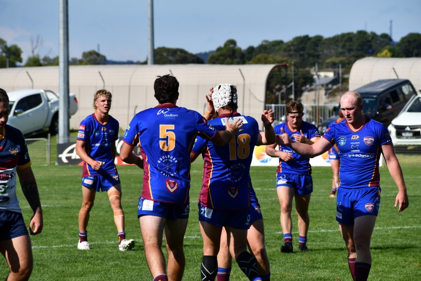 Player transfer drama ignites calls for EGM amongst CRRL clubs after “archaic” rule leaves rep star in limbo