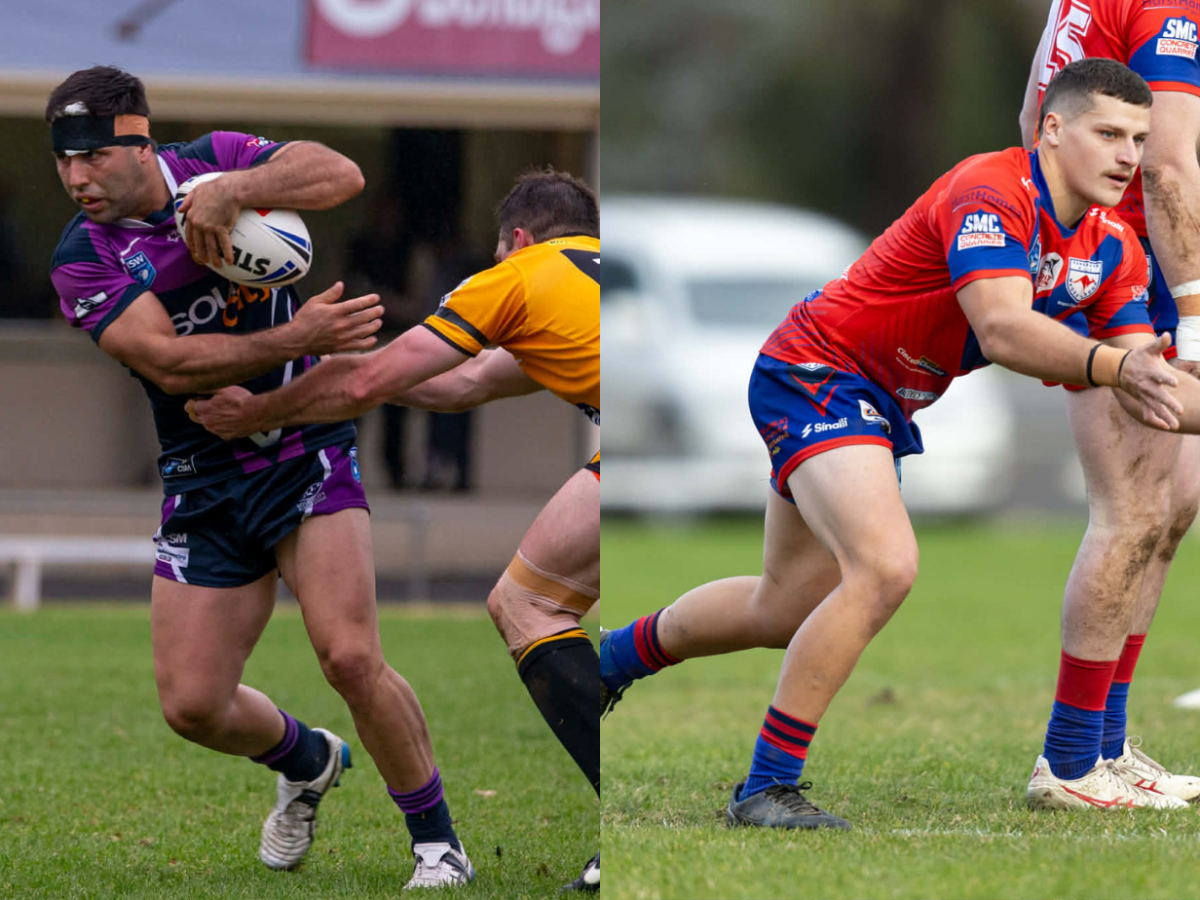 Group 9 off-season report card: Grading every club’s summer recruitment based on its gains and losses