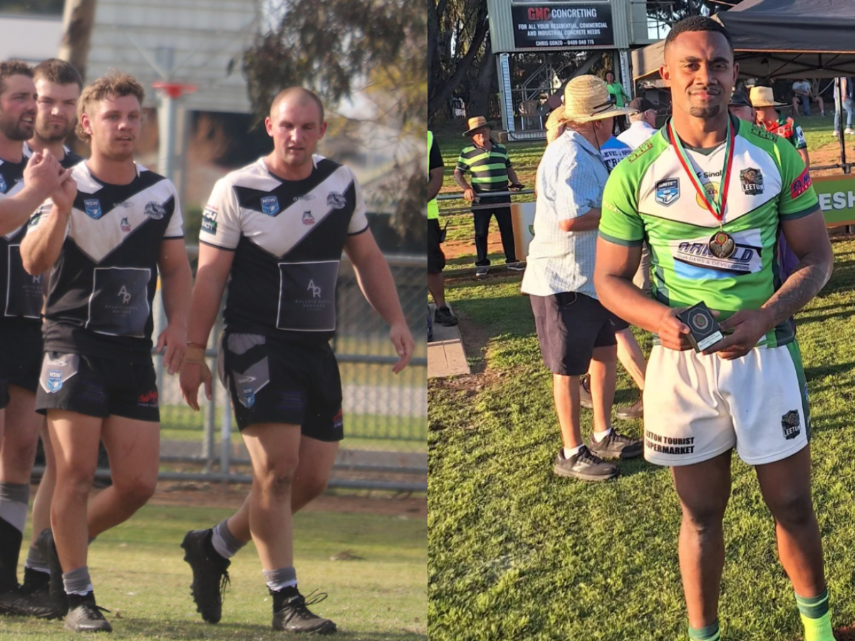 Group 20 pre-season report card: Grading every club’s recruitment based on its gains and losses