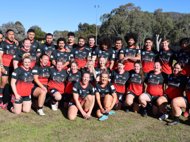 Wolfpack’s woes highlight long-term challenge for Goulburn Murray competition