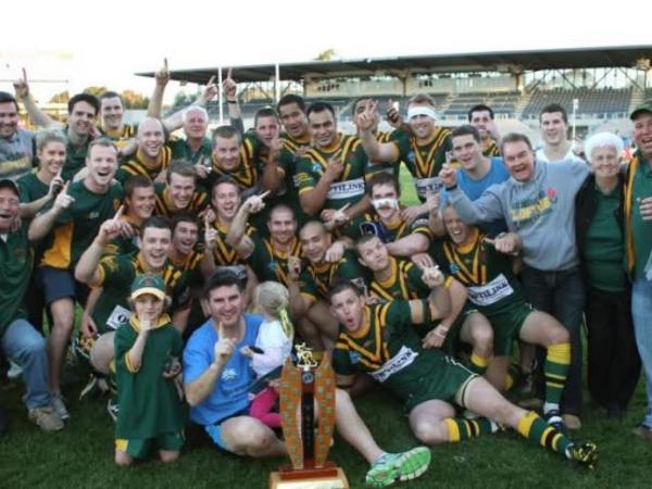 EXCLUSIVE: Illawarra Cup to continue in same format after historic Sydney club joins as sixth team