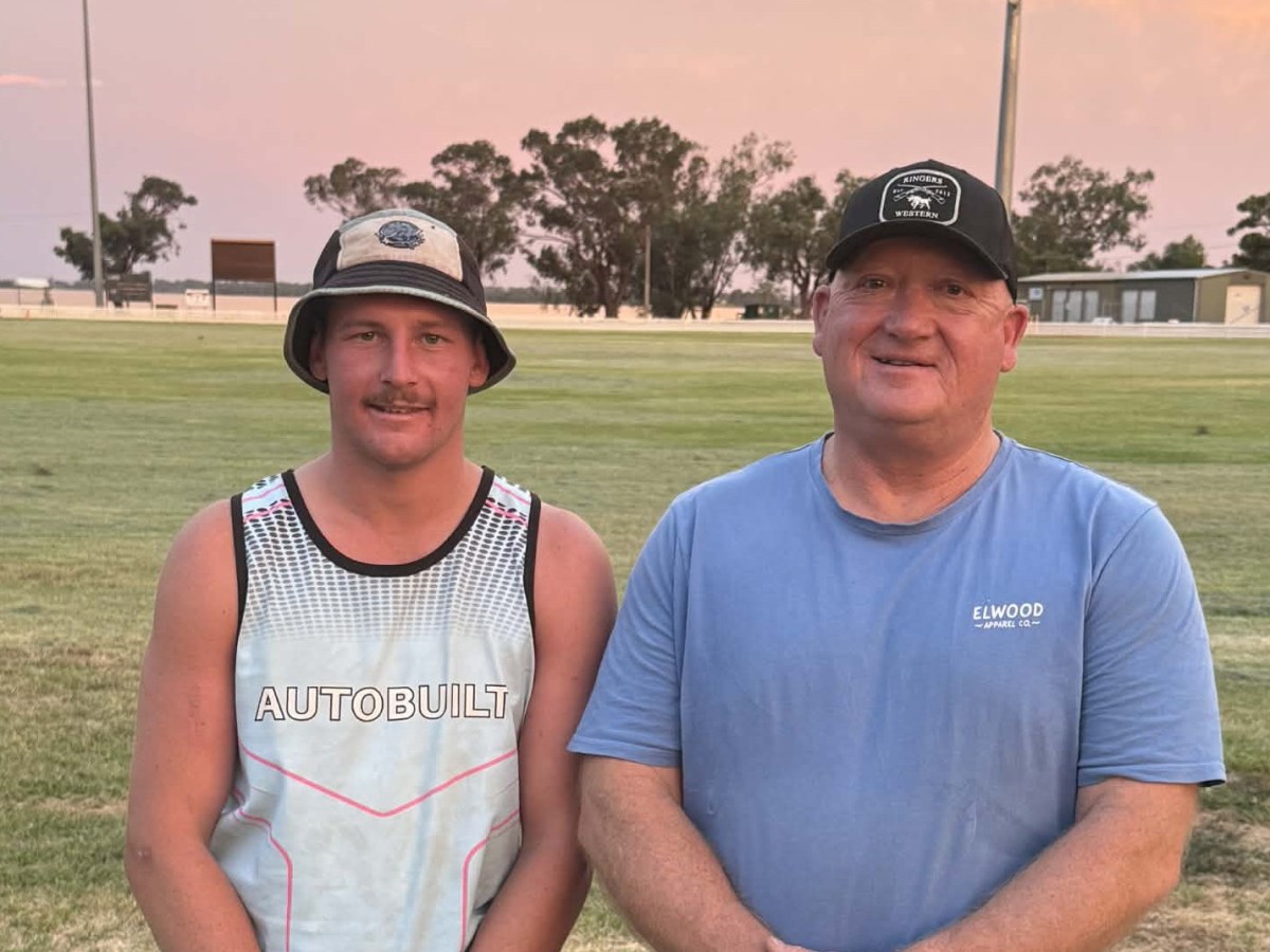 Premiership winner Morriss set for coaching return alongside first-year mentor at TLU Sharks