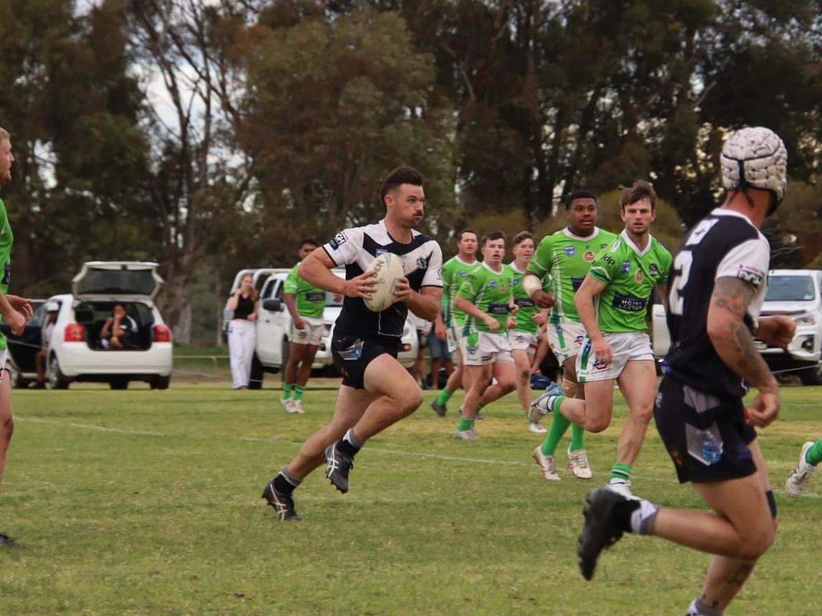 Kelly Cup Late Mail: Final team lists revealed after big changes for both groups