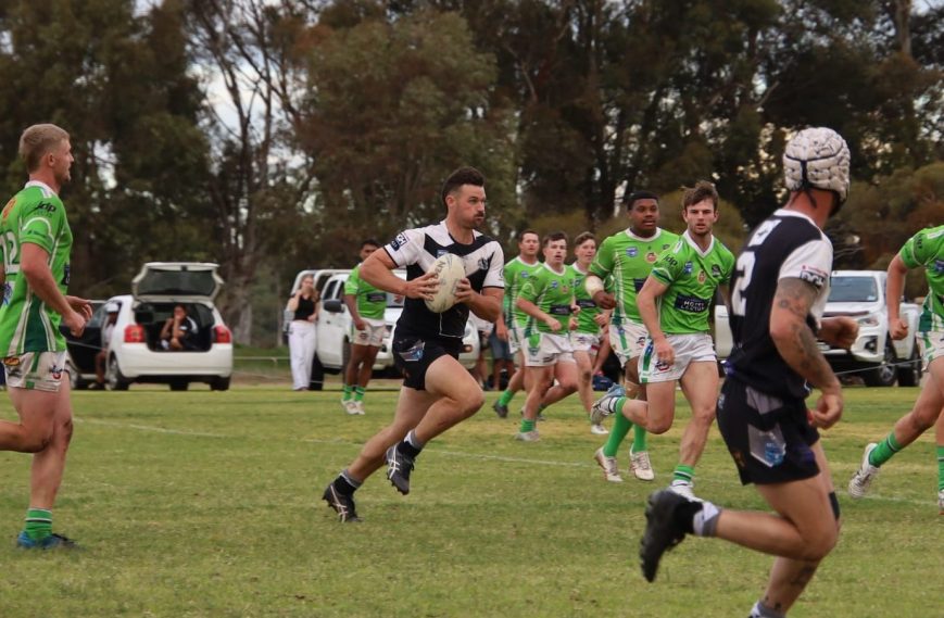 Kelly Cup Late Mail: Final team lists revealed after big changes for both groups