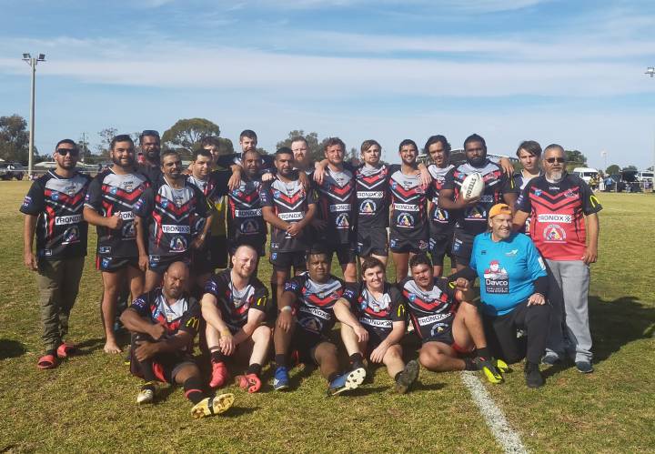 ‘Heart and soul’: Outback communities push for return of rugby league ...