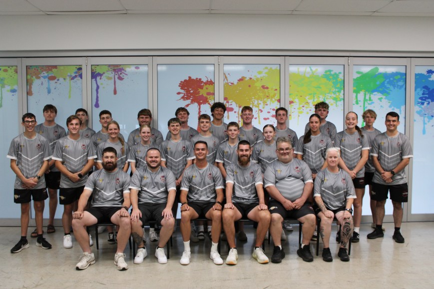 First-of-its-kind referee academy set to benefit emerging Illawarra and South Coast match officials