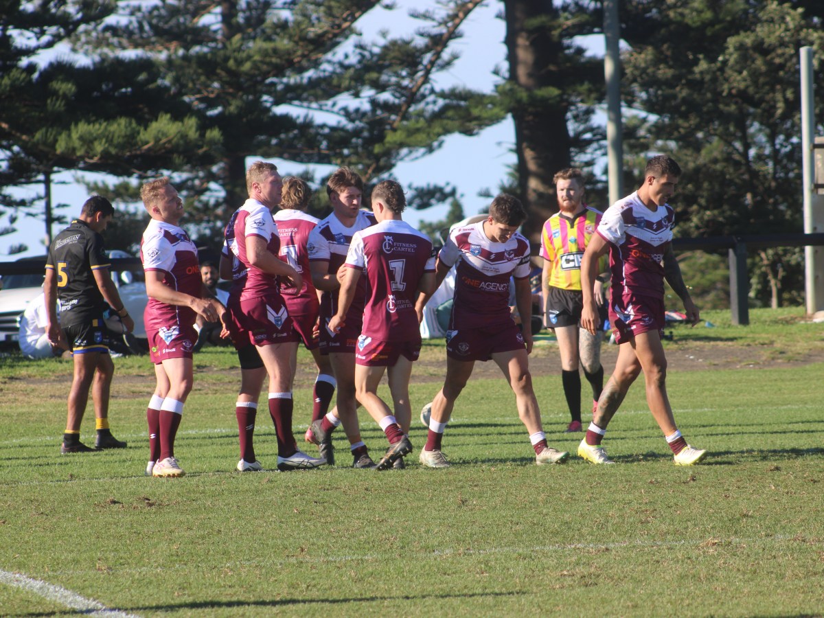 Last-minute heroics see Eagles steal victory in local derby against Stingrays