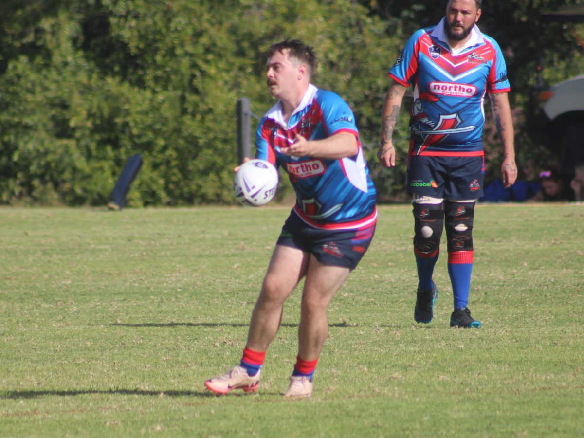 Statewide Scoreboard: April 25-26, 2026