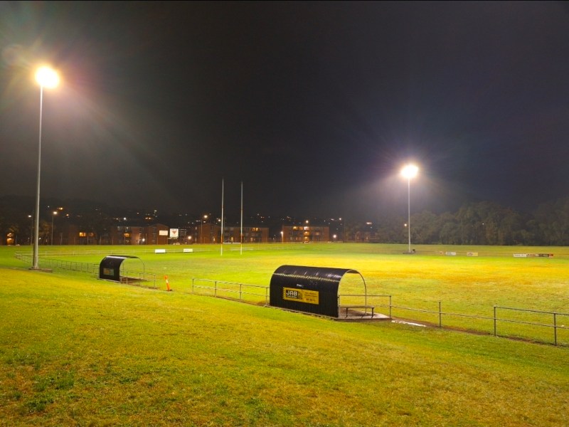 “Be part of the conversation”: Public meeting set to determine future of Port Kembla senior rugby league