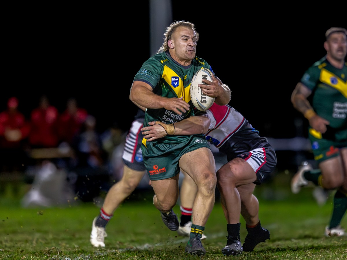 Stingrays secure consecutive wins for first time this season in dominant showing against Jets