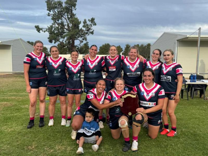 Preview: Ivanhoe set to host opening round of Proten Cup this weekend