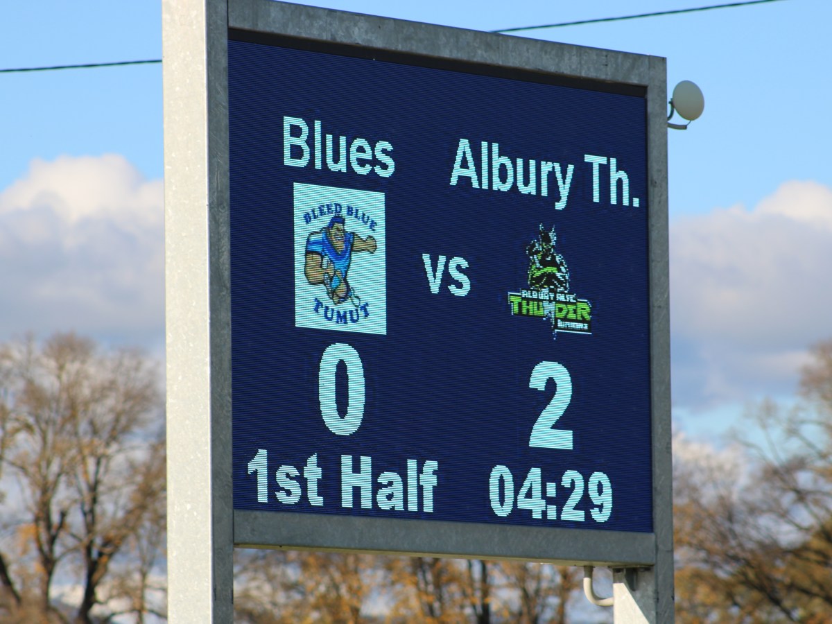 Statewide Scoreboard: June 13-14, 2026