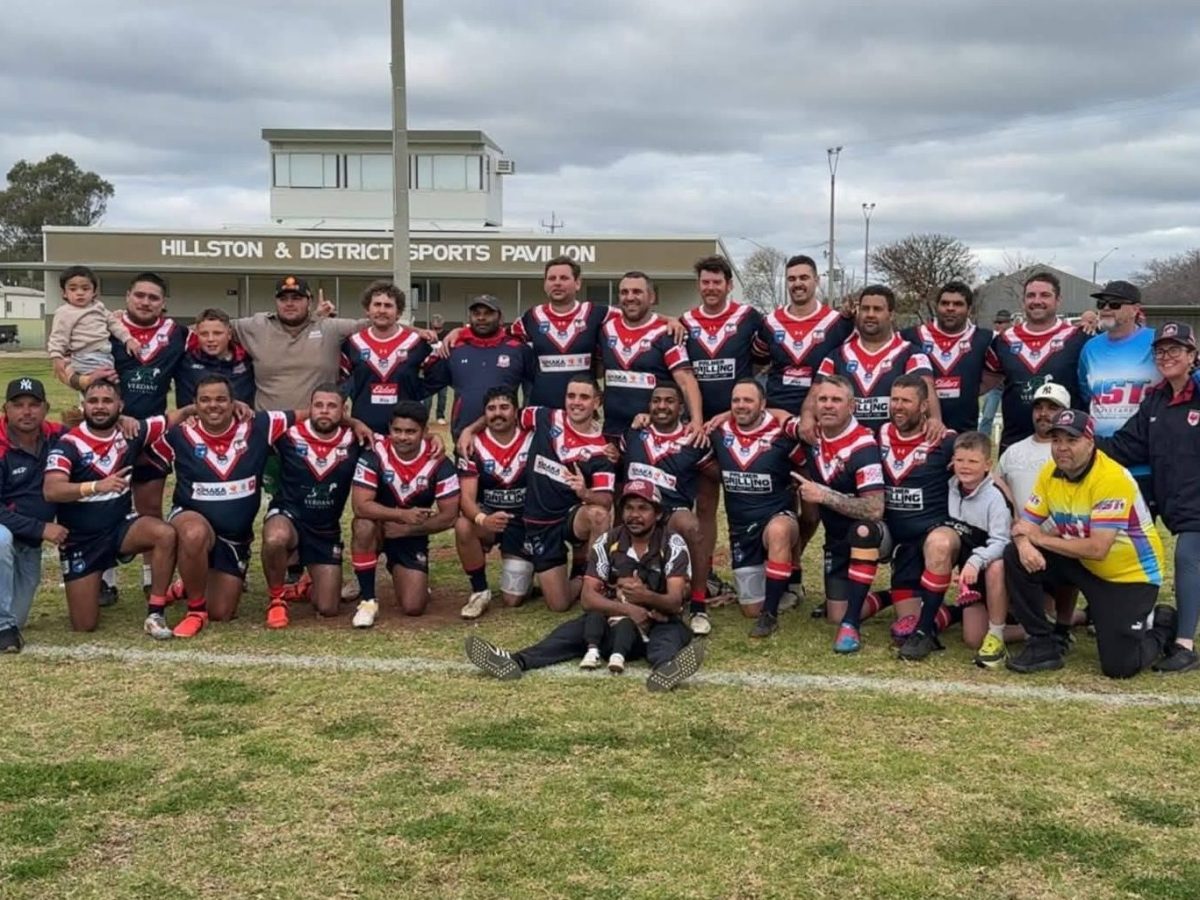 Proten Cup Wrap: Ivanhoe teams ready for home Grand Final Day, Springs into women’s decider