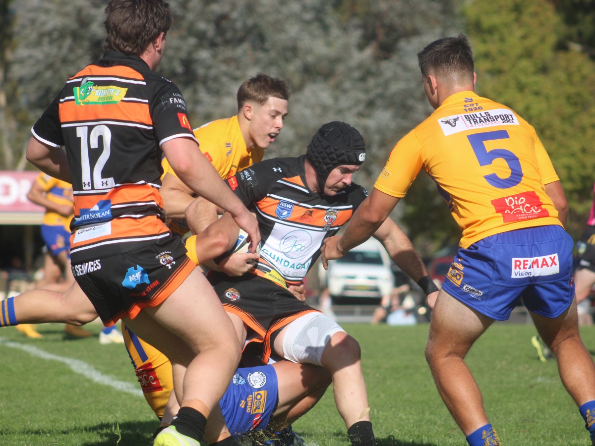 “Still finding a way to win”: Trend of winning ugly continues as Tigers down Diesels