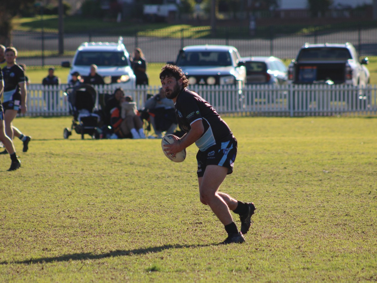 Sharks complete the box set against Hawks ahead of looming finals rematch