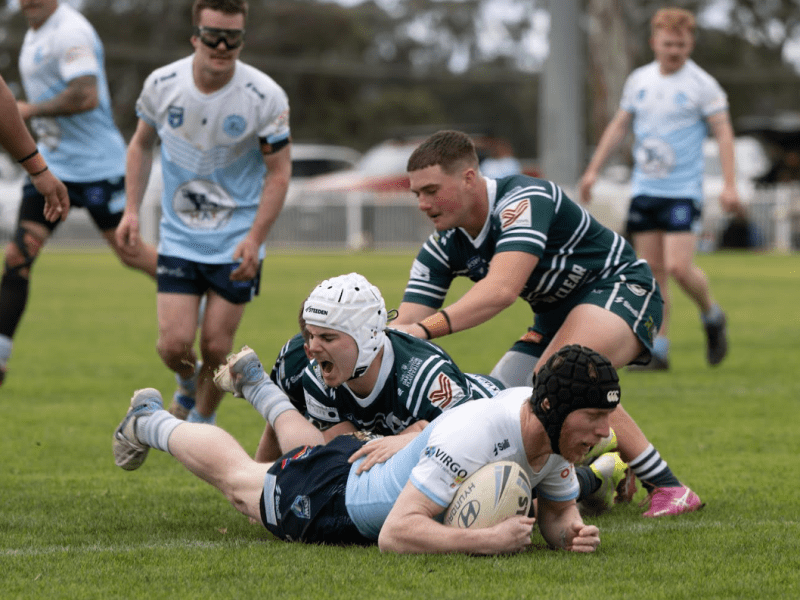 Castlereagh Column: Western showdown for Boronia Cup, Dunedoo ends Gulgong’s finals hopes