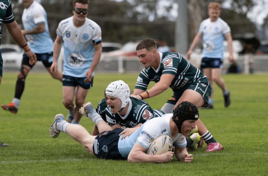 Castlereagh Column: Western showdown for Boronia Cup, Dunedoo ends Gulgong’s finals hopes