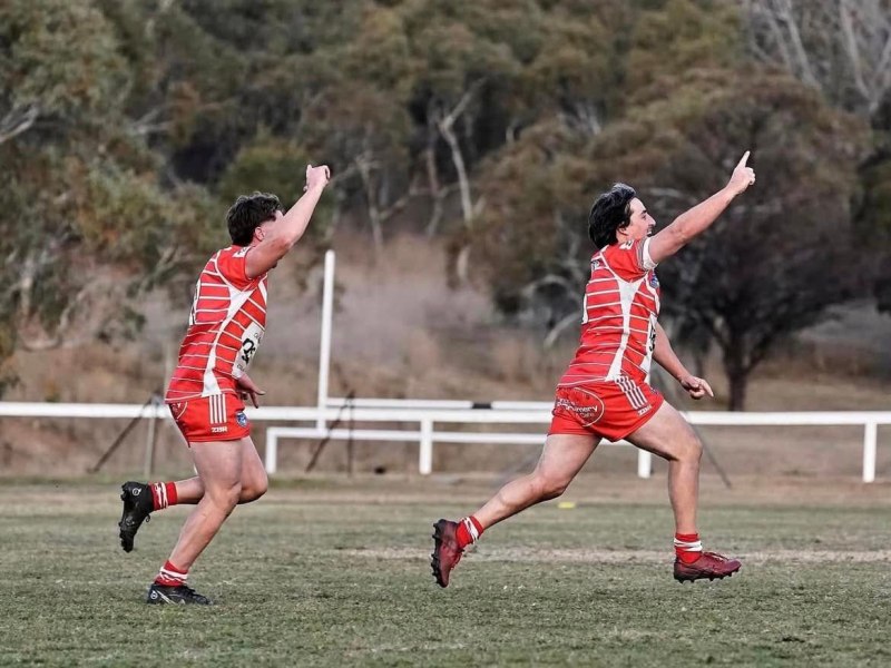 Rare pair of rematches set to kick off Group 16 finals as Devils’ victory gives Wright hometown swansong