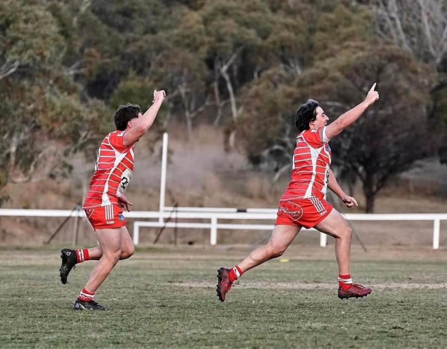 Rare pair of rematches set to kick off Group 16 finals as Devils’ victory gives Wright hometown swansong