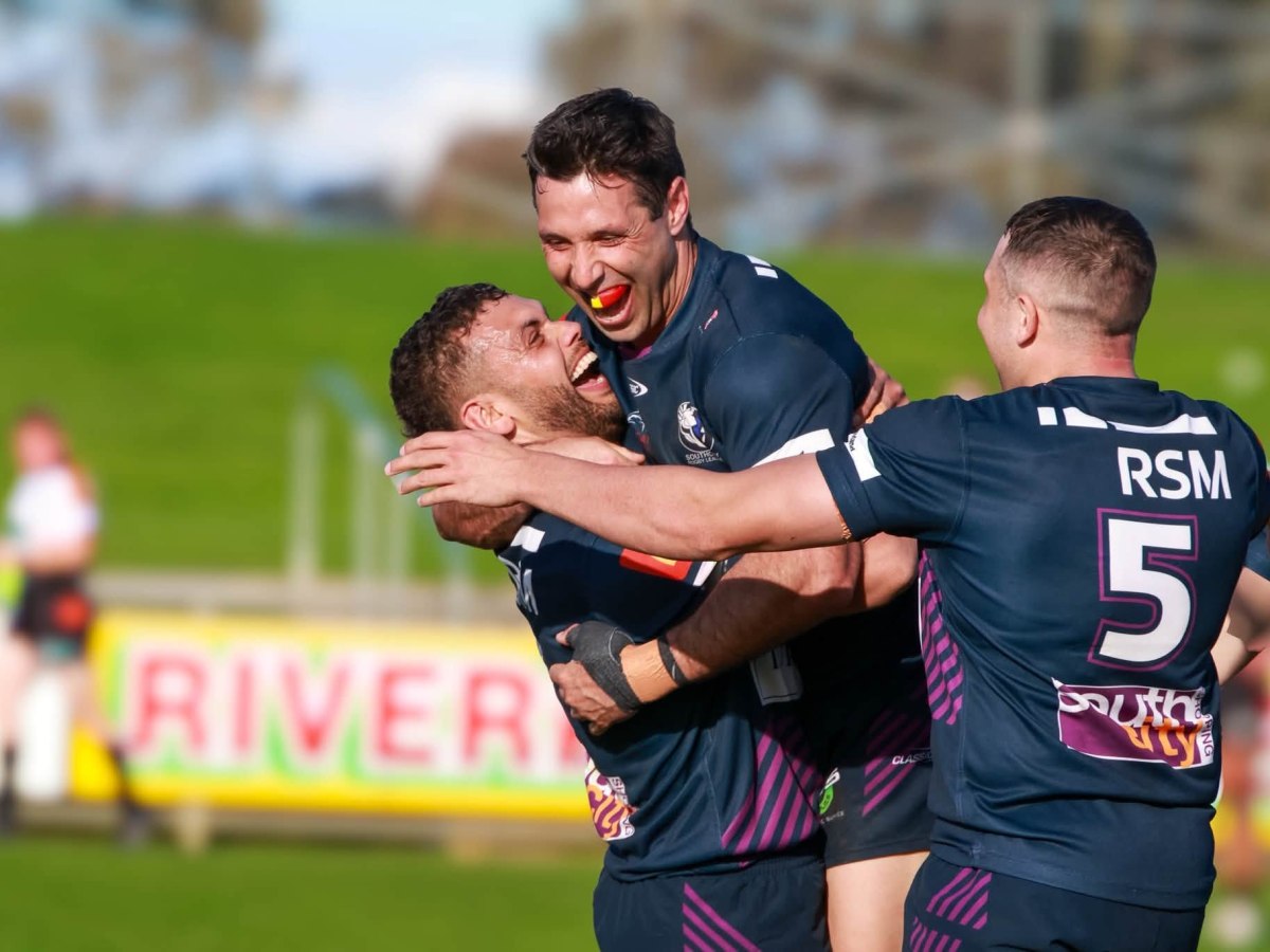 Rose and Lyons’ miraculous feats lift Bulls into fifth by the barest of margins
