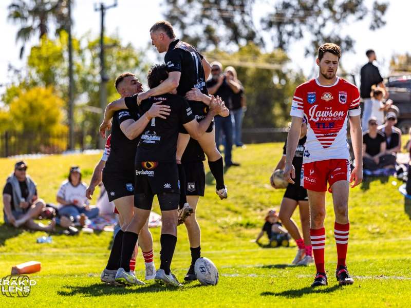 PMP Grand Final Preview: Will it be a Forbes fairytale or the Raiders’ drought ending?