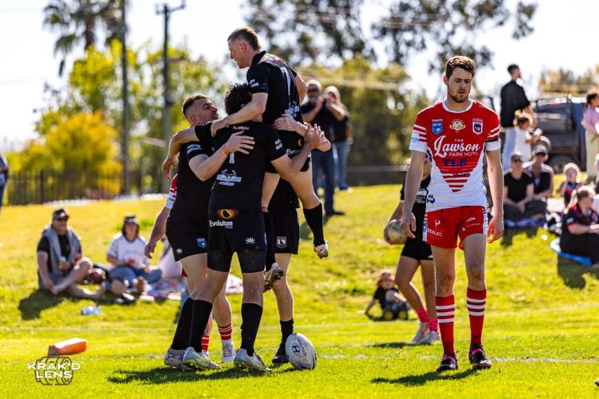 PMP Grand Final Preview: Will it be a Forbes fairytale or the Raiders’ drought ending?
